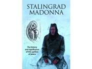 Stalingrad Madonna DVD 5