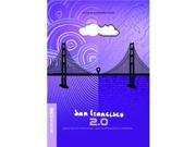 San Francisco 2.0 DVD 5