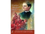 Father Michael McGivney DVD 5