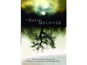 Great Deceiver The DVD 5
