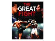 The Great Fight BD 25