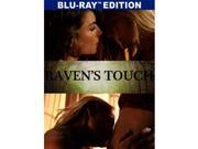 Raven s Touch BD BD 25