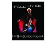 Fall to Rise BD 25