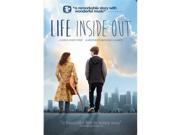 LIFE INSIDE OUT DVD