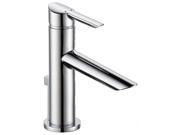 Delta 561 HGM DST Compel Single Handle Lavatory Bathroom Faucet Chrome