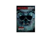 BUTTERFLY EFFECT BUTTERFLY EFFECT 2 DVD 2PK WS 16 9 DBFE ENG SUB