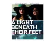 A Light Beneath Their Feet BD BD25