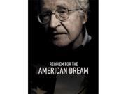 Requiem for the American Dream DVD 5