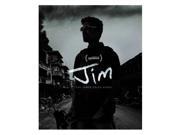 Jim The James Foley Story BD BD 25