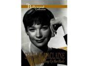 Hollywood Collection Shirely MacLaine Kicking Up Her Heels DVD 5