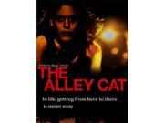 The Alley Cat DVD5