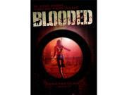Blooded DVD5