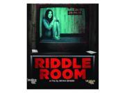 Riddle Room BD BD 25