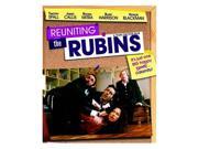 Reuniting the Rubins BD BD 25