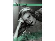 Hollywood Collection Grace Kelly The American Princess DVD 5