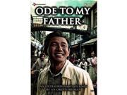 Ode to My Father DVD 9