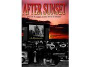 After Sunset DVD 5