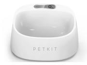 PETKIT FRESH Smart Digital Feeding Pet Bowl White One Size