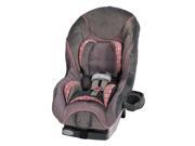 Graco 1794333 ComfortSport Convertible Baby Car Seat in Zara