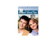 MAD ABOUT YOU SEASON 2 DVD 2 DISC