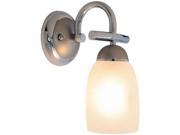 Monument 617517 Monument 617517 Essen Lighting Collection 1 Light Wall Sconce