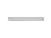 Luminance 14 Linear LED Under Cabinet Light F9914 30