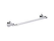 Delta Ashlyn 18 Towel Bar 76418 Chrome