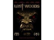 Lost Woods DVD 5