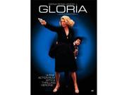 Gloria 1980 DVD 5
