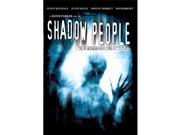 Shadow People DVD 5