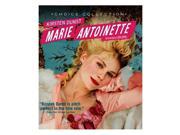 Marie Antoinette 2006 Blu ray BD 25