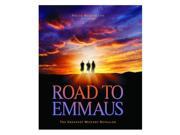 Road To Emmaus BD BD 25