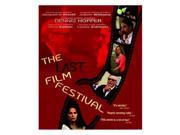 The Last Film Festival BD BD 25
