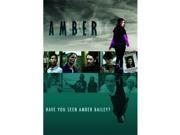 Amber DVD9