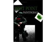 West Point Paintball DVD 5