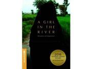 A Girl in the River The Price of Forgiveness DVD 5
