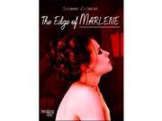 Edge of Marlene DVD 5