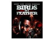 Birds of a Feather BD BD 25