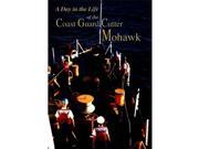 A Day in the Life of the Coast Guard Cutter Mohawk DVD 5