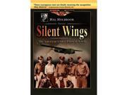 Silent Wings The American Glider Pilots of WWII DVD 9
