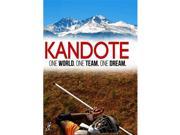 Kandote DVD 5