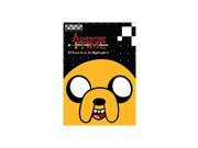 CARTOON NETWORK ADVENTURE TIME IT CAME FROM NIGHTOSPHERE DVD RE PKGD OS