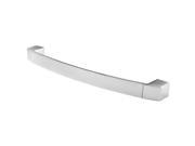 Pfister BTB DF1C Kenzo Bathroom Accessories Towel Bars Polished Chrome