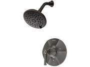 Pfister G89 7DEY Arterra Trim Kits Shower Faucet Trim Tuscan Bronze