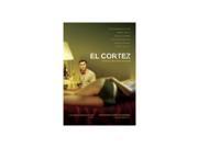 EL CORTEZ DVD WS