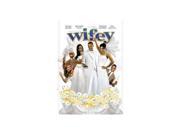 WIFEY DVD WS