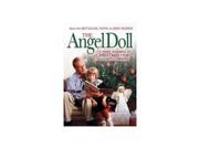 ANGEL DOLL DVD