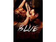 Blue Family DVD 5