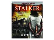 Stalker BD 25