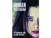 Human Trafficking DVD 5